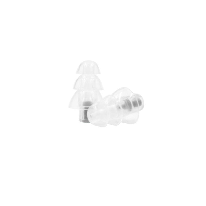 Noise Cancelling Ear Plugs For Sleeping