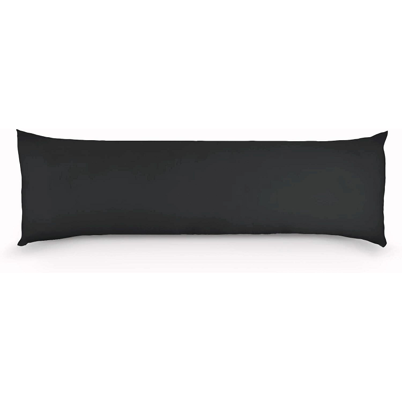 1000Tc Premium Ultra Soft Body Pillowcase