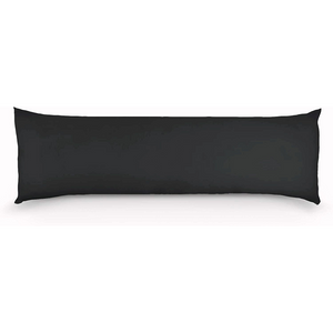 1000Tc Premium Ultra Soft Body Pillowcase