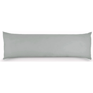 1000Tc Premium Ultra Soft Body Pillowcase