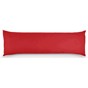 1000Tc Premium Ultra Soft Body Pillowcase