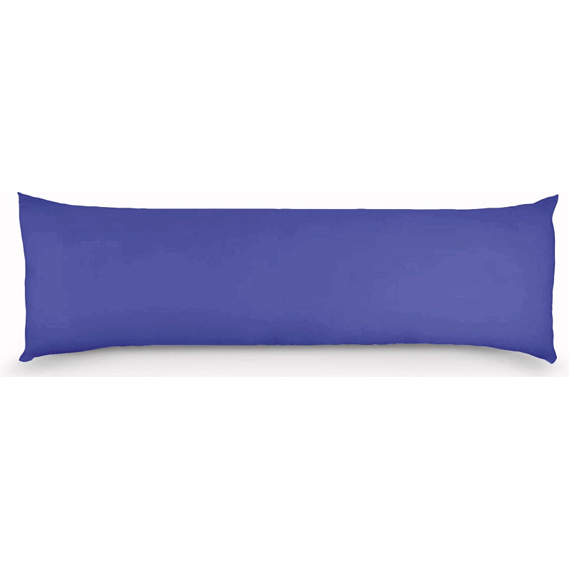 1000Tc Premium Ultra Soft Body Pillowcase