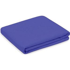 1000Tc Premium Ultra Soft Body Pillowcase