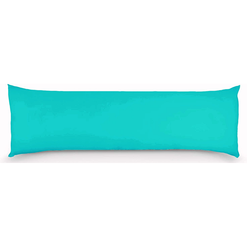 1000Tc Premium Ultra Soft Body Pillowcase