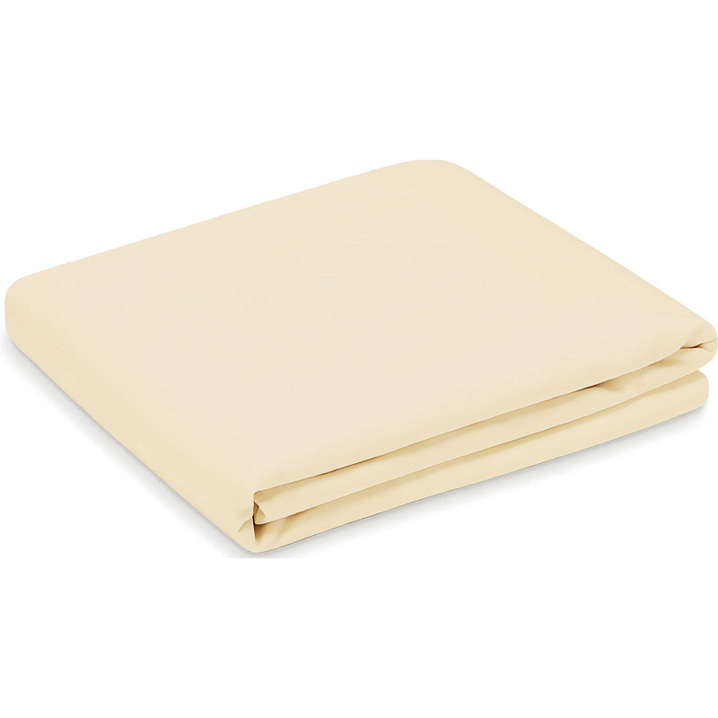 1000Tc Premium Ultra Soft Body Pillowcase