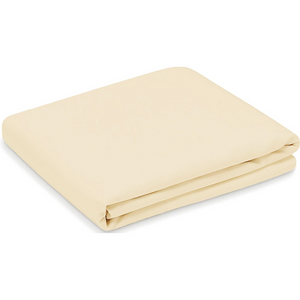 1000Tc Premium Ultra Soft Body Pillowcase