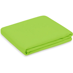 1000Tc Premium Ultra Soft V Shape Pillowcase