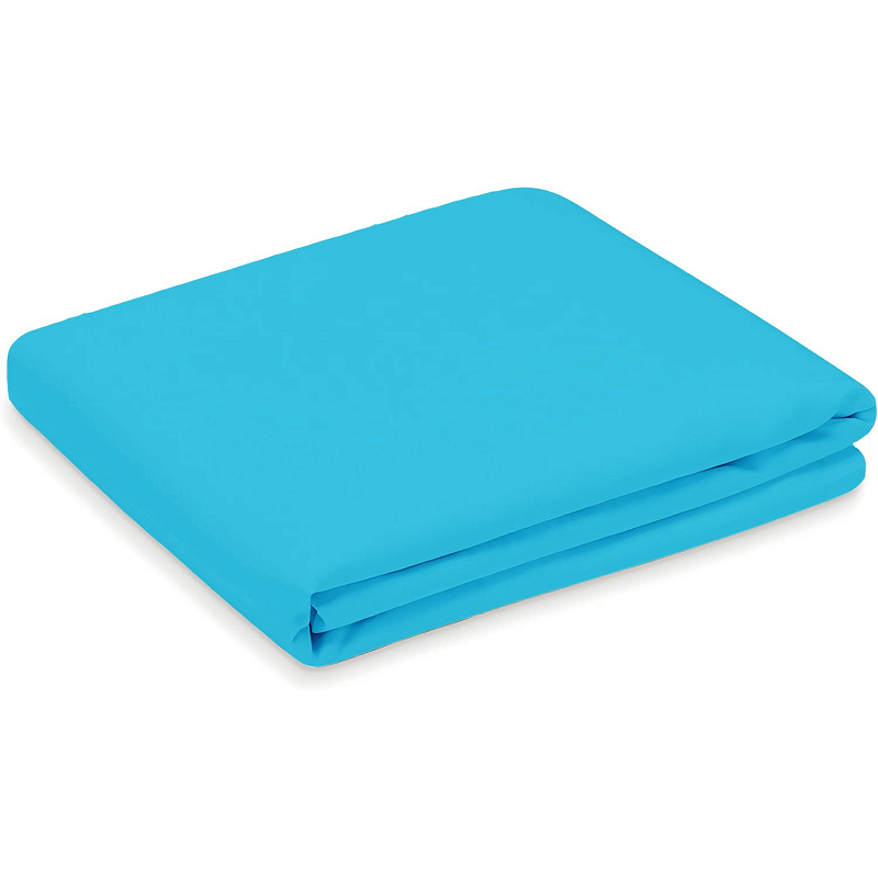 1000Tc Premium Ultra Soft V Shape Pillowcase