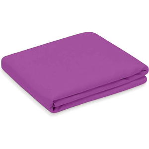 1000Tc Premium Ultra Soft V Shape Pillowcase