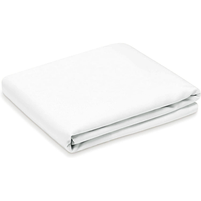 1000Tc Premium Ultra Soft V Shape Pillowcase