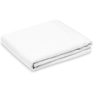 1000Tc Premium Ultra Soft V Shape Pillowcase