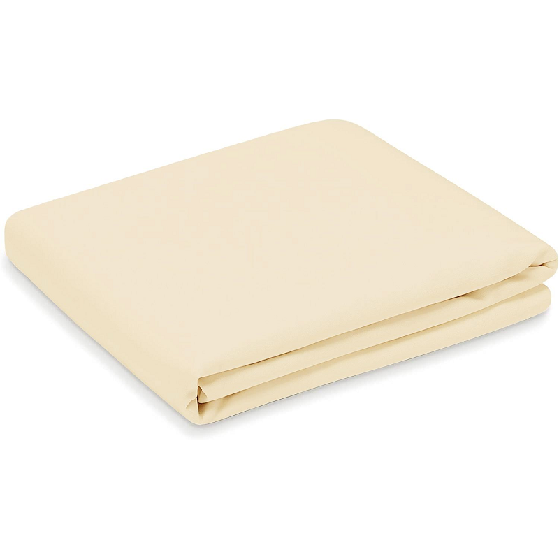 1000Tc Premium Ultra Soft V Shape Pillowcase