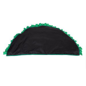 Big Watermelon Snuffle Mat Puppy Dog Slow Feeding Toy