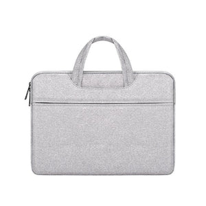 14.1In Waterproof And Wear Resistant Business Portable Computer Handbags Laptop Notebook Bag