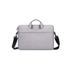 14.1In Waterproof And Wear Resistant Business Portable Computer Handbags Laptop Notebook Bag