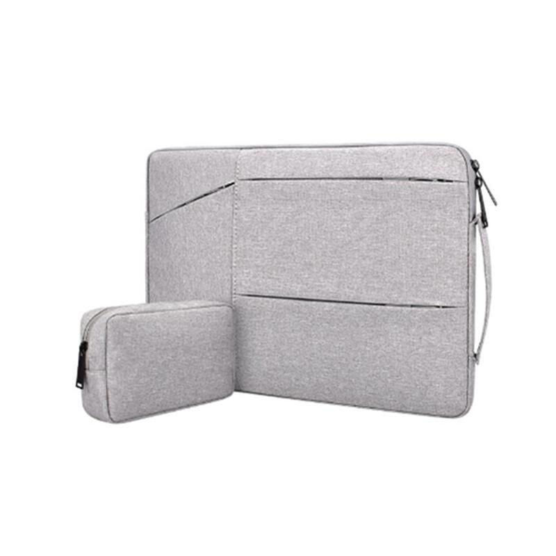 14.1In Waterproof And Wear Resistant Business Portable Computer Handbags Laptop Notebook Bag