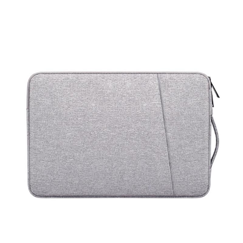 14.1In Waterproof And Wear Resistant Business Portable Computer Handbags Laptop Notebook Bag