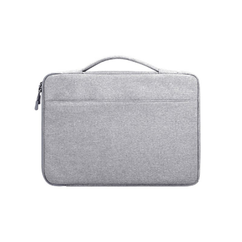 14.1In Waterproof And Wear Resistant Business Portable Computer Handbags Laptop Notebook Bag