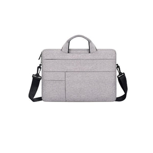 14.1In Waterproof And Wear Resistant Business Portable Computer Handbags Laptop Notebook Bag