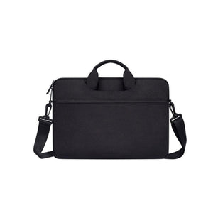 15.6 Inch Waterproof And Wear Resistant Laptop Bag Notebook Liner Business Exhibition