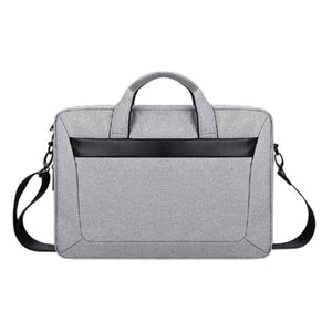 15.6 Inch Waterproof And Wear Resistant Laptop Bag Notebook Liner Business Exhibition