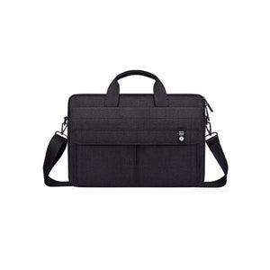 15.6 Inch Waterproof And Wear Resistant Laptop Bag Notebook Liner Business Exhibition