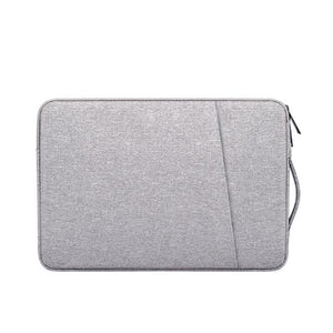 15.6 Inch Waterproof And Wear Resistant Laptop Bag Notebook Liner Business Exhibition