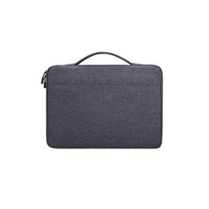 15.6 Inch Waterproof And Wear Resistant Laptop Bag Notebook Liner Business Exhibition