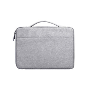 15.6 Inch Waterproof And Wear Resistant Laptop Bag Notebook Liner Business Exhibition