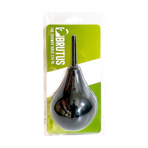 Shower Bulb 224Ml