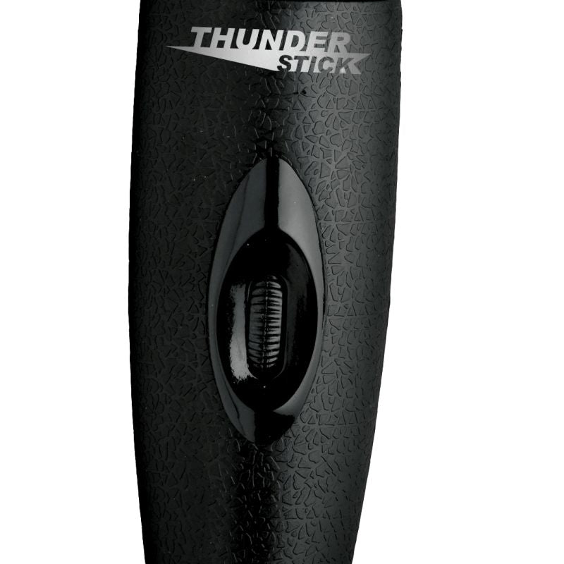 Thunderstick 2.0 Bodywand Vibrator