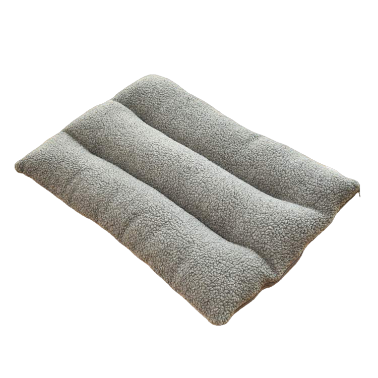 Warm And Thick Soft Dog Pet Bed For Small Big Dogs