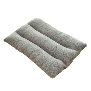 Warm And Thick Soft Dog Pet Bed For Small Big Dogs