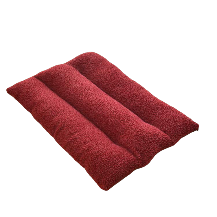 Warm And Thick Soft Dog Pet Bed For Small Big Dogs