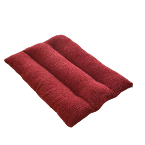 Warm And Thick Soft Dog Pet Bed For Small Big Dogs