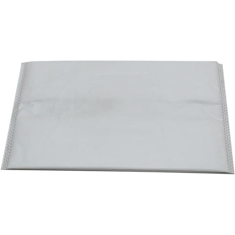 Hygieia 16 X Bags For Wertheim 5030 5035 6030 6035 7000 Vacuum Cleaners
