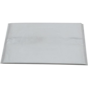 Hygieia 16 X Bags For Wertheim 5030 5035 6030 6035 7000 Vacuum Cleaners