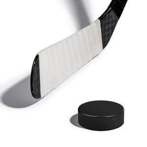 2 Pack Ice Hockey Puck