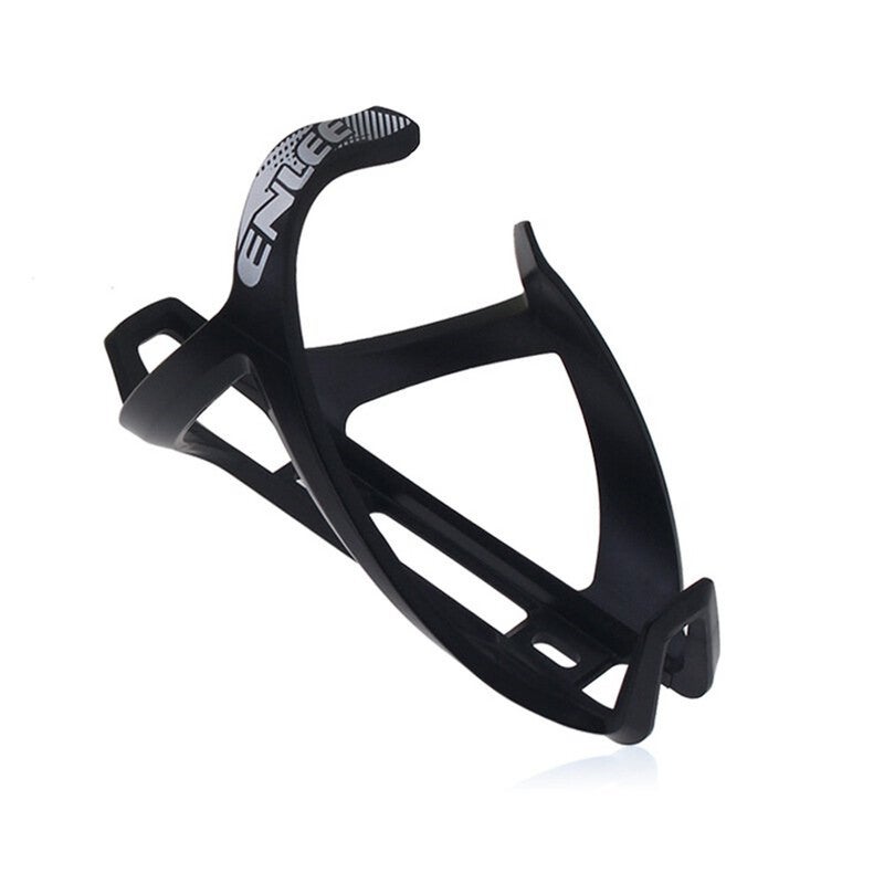 Bicycle Bottle Holder Kettle Bracket Universal Mountain Bike Support Drink