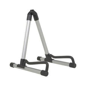 Aluminum Alloy Foldable Removable Professional Universal Frame Guitar Stand