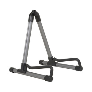 Aluminum Alloy Foldable Removable Professional Universal Frame Guitar Stand