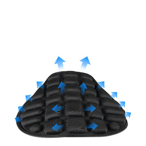 Motorcycle Eva Shock Absorber Cushion