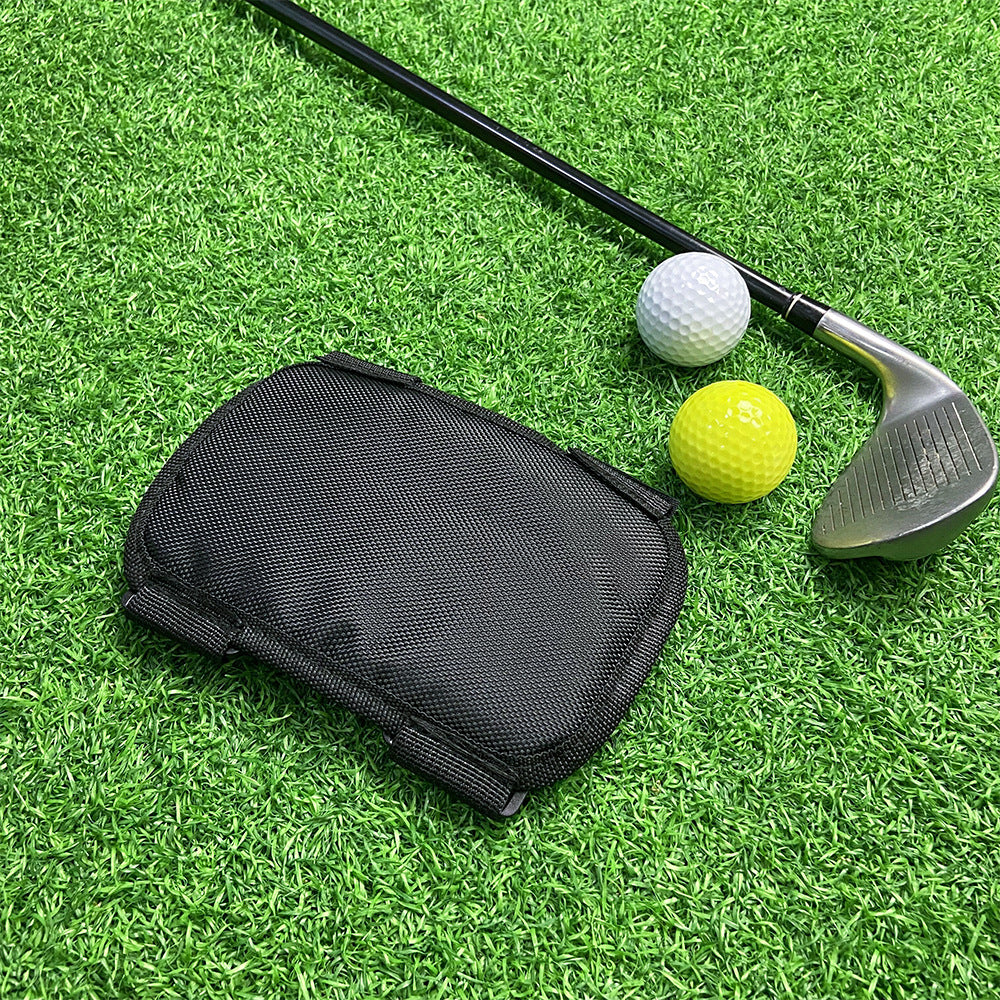 Golf Swing Trainer