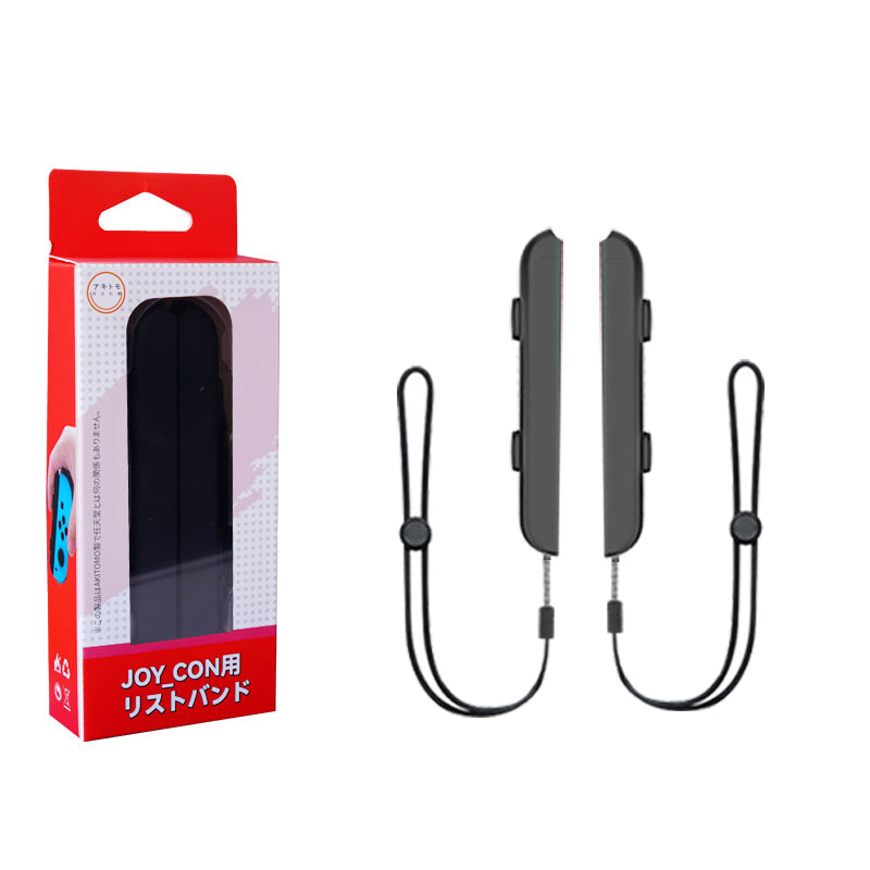 Switch Wrist Strap For Joy Con Controller