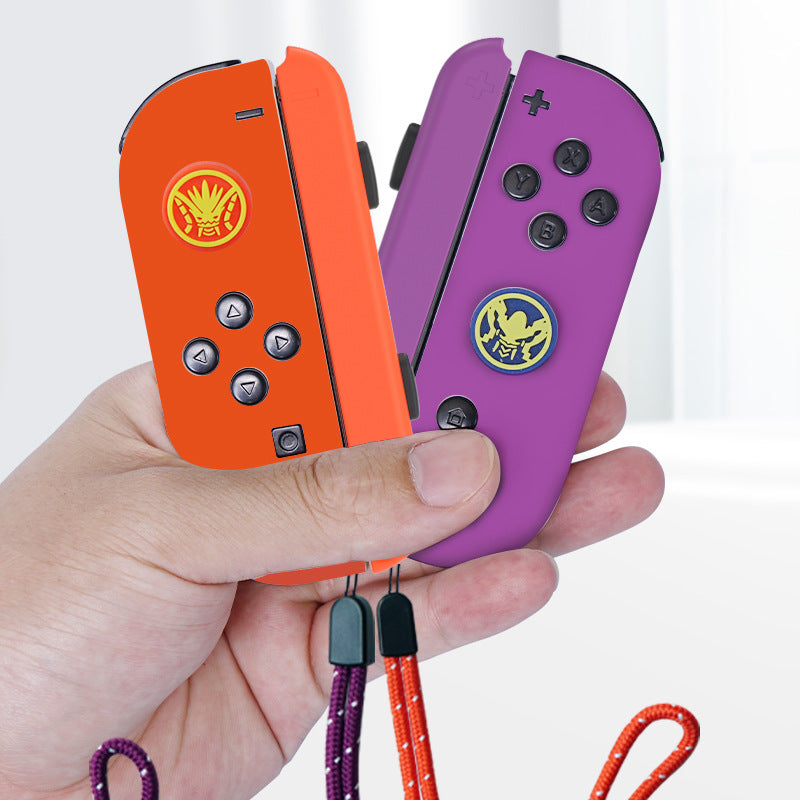 Switch Wrist Strap For Joy Con Controller