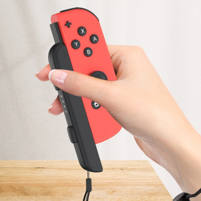 Switch Wrist Strap For Joy Con Controller