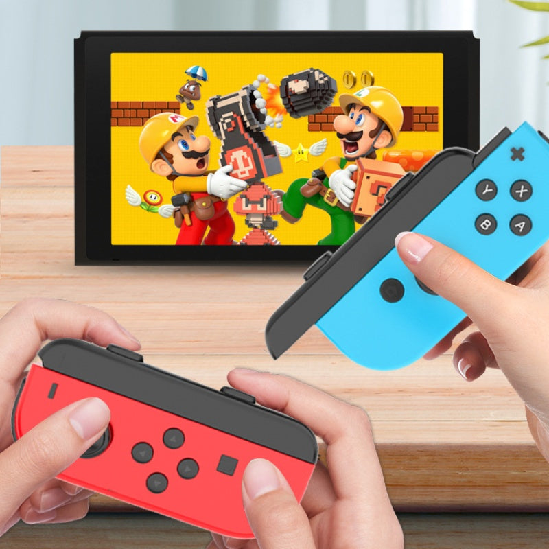 Switch Wrist Strap For Joy Con Controller