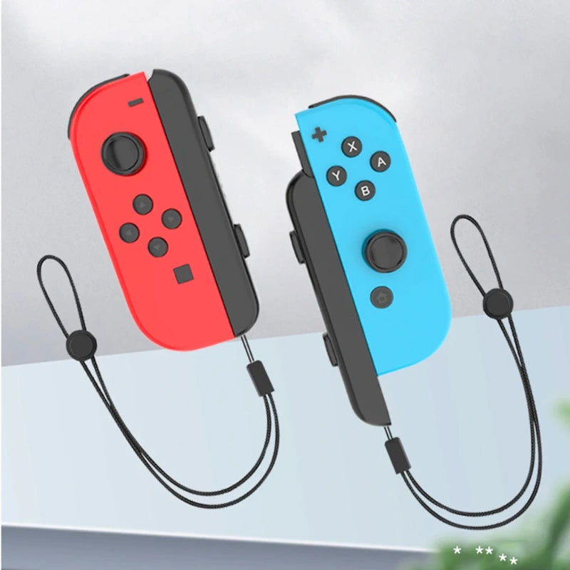 Switch Wrist Strap For Joy Con Controller