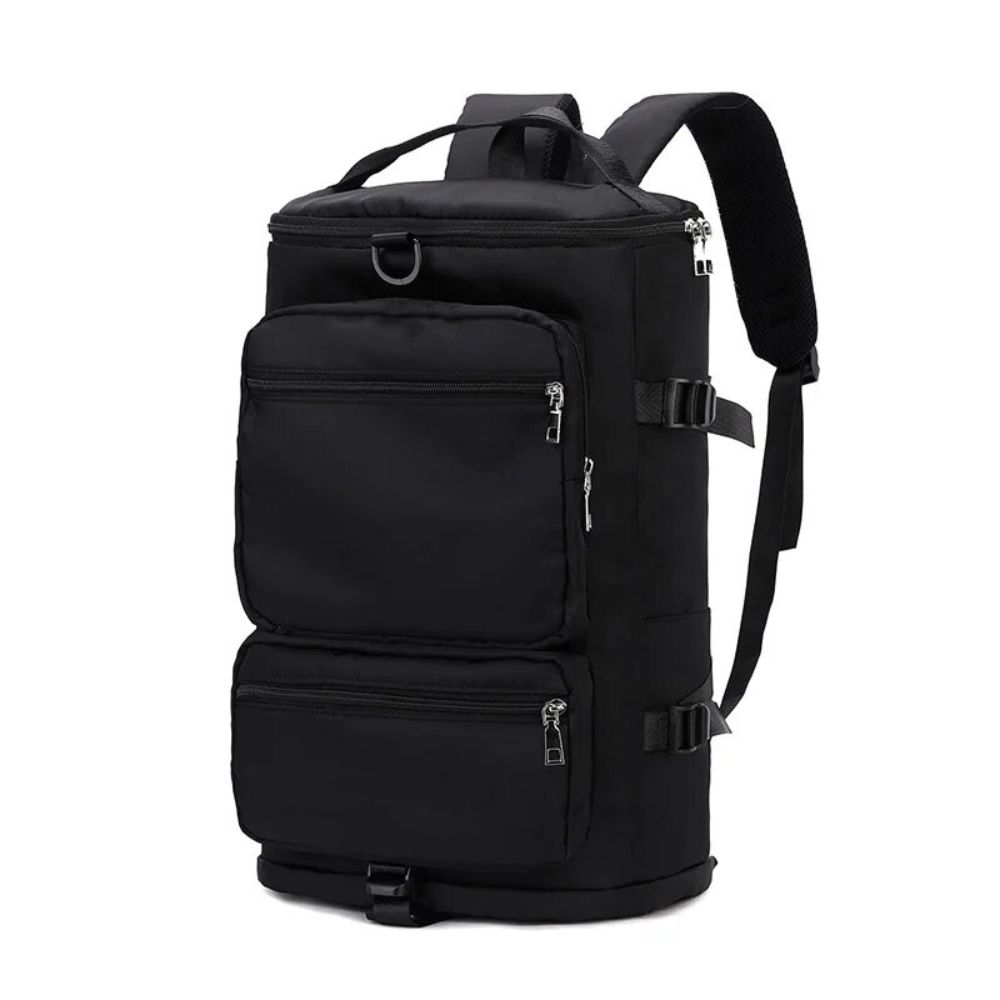 Large Capacity Multifunction Travel Bag Perfect For Women & Men