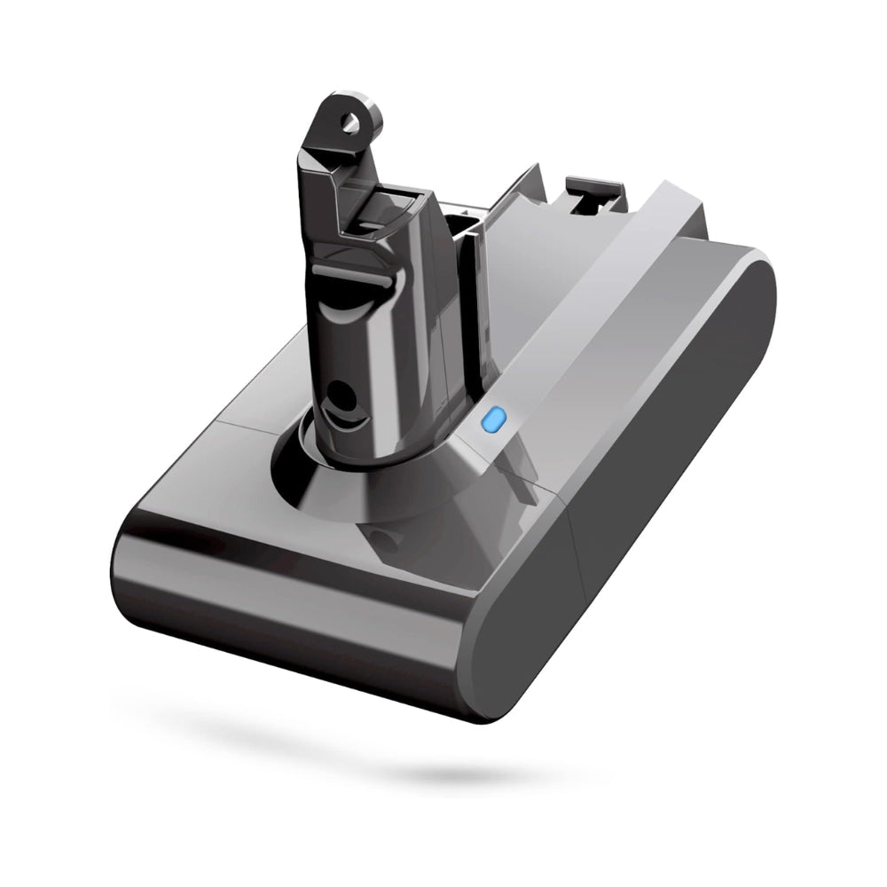 Replacement Battery for Dyson V6 9900mAh High Capacity